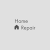 apexservices.uk