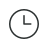 apexservices.uk
