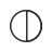 apexservices.uk