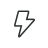 apexservices.uk