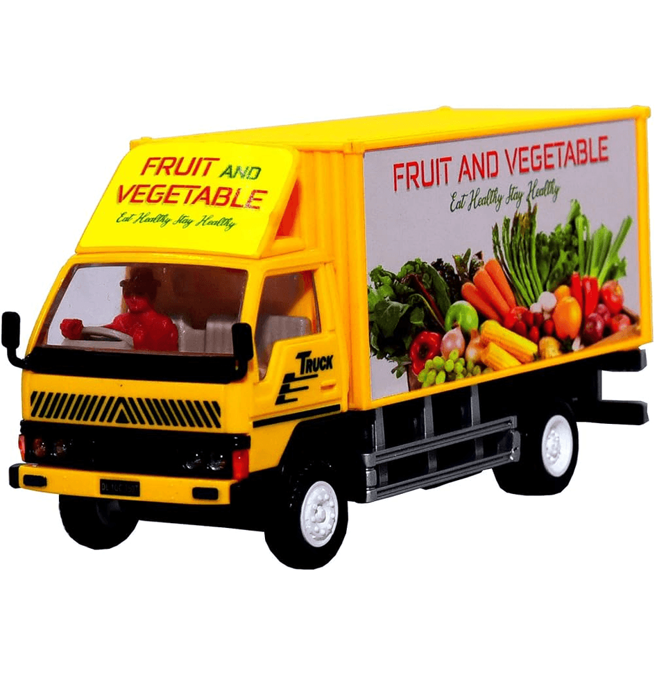 apexservices.uk